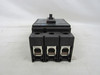 Square D JDL36250 Molded Case Breakers (MCCBs)