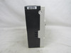 Eaton KDPV4175WF01 Molded Case Breakers (MCCBs)