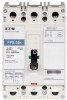 Eaton FPS3080L Molded Case Breakers (MCCBs) FPS 3P 80A 600V 50/60Hz 3Ph F Frame