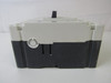 Eaton FPS3080L Molded Case Breakers (MCCBs) FPS 3P 80A 600V 50/60Hz 3Ph F Frame