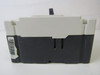 Eaton FPS3080L Molded Case Breakers (MCCBs)
