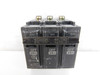 THHQB32035 Miniature Circuit Breakers (MCBs) THHQ 3P 35A 120V 50/60Hz 1BOX