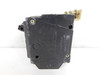 THHQB32035 Miniature Circuit Breakers (MCBs) THHQ 3P 35A 120V 50/60Hz 1BOX