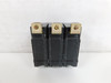 THHQB32035 Miniature Circuit Breakers (MCBs) THHQ 3P 35A 120V 50/60Hz 1BOX