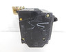 THHQB32035 Miniature Circuit Breakers (MCBs) THHQ 3P 35A 120V 50/60Hz 1BOX