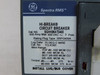 GE SGHH36AT0400 Molded Case Breakers (MCCBs) SGHH 3P 400A 600V 50/60Hz 3Ph 1BOX