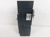 GE SGHH36AT0400 Molded Case Breakers (MCCBs) SGHH 3P 400A 600V 50/60Hz 3Ph 1BOX