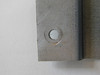 GE SGHH36AT0400 Molded Case Breakers (MCCBs) SGHH 3P 400A 600V 50/60Hz 3Ph 1BOX