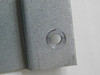 GE SGHH36AT0400 Molded Case Breakers (MCCBs) SGHH 3P 400A 600V 50/60Hz 3Ph 1BOX