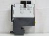 Eaton MCAM Circuit Breaker Accessories Communications Module Kit