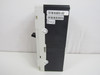 Eaton LGHDC3300FAW Molded Case Breakers (MCCBs) LGHDC 3P 300A 600V 50/60Hz 3Ph L Frame