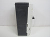 Eaton LGHDC3300FAW Molded Case Breakers (MCCBs) LGHDC 3P 300A 600V 50/60Hz 3Ph L Frame