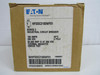 Eaton HFDDC3100WF01 Molded Case Breakers (MCCBs) HFD 3P 100A 250V 50/60Hz 3Ph F Frame