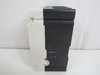 Eaton HFDDC3100WF01 Molded Case Breakers (MCCBs) HFD 3P 100A 250V 50/60Hz 3Ph F Frame