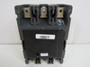 Eaton HFDDC3100WF01 Molded Case Breakers (MCCBs) HFD 3P 100A 250V 50/60Hz 3Ph F Frame