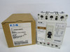 Eaton HFDDC3100WF01 Molded Case Breakers (MCCBs)