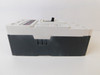 Eaton HKDDC3225WF01 Molded Case Breakers (MCCBs) HKDDC 3P 225A 600V 50/60Hz 3Ph K Frame