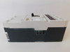Eaton HKDDC3225WF01 Molded Case Breakers (MCCBs) HKDDC 3P 225A 600V 50/60Hz 3Ph K Frame