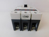 Eaton HKDDC3225WF01 Molded Case Breakers (MCCBs)