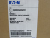 Eaton HKDDC3400WF01 Molded Case Breakers (MCCBs)
