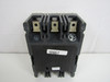 Eaton HFDDC3125WF01 Molded Case Breakers (MCCBs) HFD 3P 125A 250V 50/60Hz 3Ph F Frame