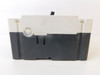 Eaton HFDDC3125W Molded Case Breakers (MCCBs)