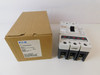 Eaton HKDDC3300WF01 Molded Case Breakers (MCCBs)