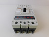 Eaton HKDDC3300WF01 Molded Case Breakers (MCCBs)