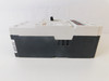 Eaton HKDDC3300WF01 Molded Case Breakers (MCCBs)