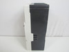 Eaton HKDDC3200WF01 Molded Case Breakers (MCCBs) HKDDC 3P 200A 600V 50/60Hz 3Ph K Frame