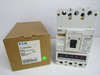 Eaton HKDDC3200WF01 Molded Case Breakers (MCCBs)