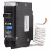 Eaton BRAFGF120CS Miniature Circuit Breakers (MCBs)