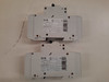 Eaton FAZ-B10/1-NA Miniature Circuit Breakers (MCBs) 1P 10A 277V EA