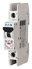 Eaton FAZ-B10/1-NA Miniature Circuit Breakers (MCBs)