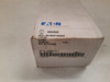 Eaton GHC2035 Molded Case Breakers (MCCBs)