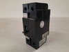 Eaton GHC2035 Molded Case Breakers (MCCBs)