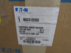 Eaton NGC312035E Molded Case Breakers (MCCBs)