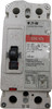 Eaton EDS2200 Molded Case Breakers (MCCBs) EDS 2P 200A 240V 50/60Hz 2Ph F Frame