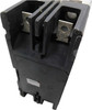 Eaton EDS2200 Molded Case Breakers (MCCBs) EDS 2P 200A 240V 50/60Hz 2Ph F Frame