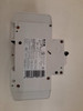 Eaton FAZ-D1.5/3-NA Miniature Circuit Breakers (MCBs)