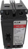 Eaton CVH2150XMM Molded Case Breakers (MCCBs) CVH 2P 150A 240V 50/60Hz 2Ph