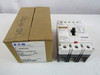 Eaton HFDDC3125L Molded Case Breakers (MCCBs) HFD 3P 125A 600V 50/60Hz 3Ph F Frame Eaton HFDDC3125L Molded Case Breakers (MCCBs) HFD 3P 125A 600V 50/60Hz 3Ph F Frame