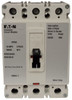 Eaton HFDDC3125L Molded Case Breakers (MCCBs) HFD 3P 125A 600V 50/60Hz 3Ph F Frame Eaton HFDDC3125L Molded Case Breakers (MCCBs) HFD 3P 125A 600V 50/60Hz 3Ph F Frame