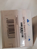 Eaton FAZ-K2/1 Miniature Circuit Breakers (MCBs) FAZ 1P 2A 277V 50/60Hz 1Ph EA