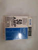 Eaton BR250CS Miniature Circuit Breakers (MCBs) BR 2P 50A 240V 50/60Hz 1Ph