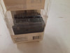 Eaton BR250CS Miniature Circuit Breakers (MCBs) BR 2P 50A 240V 50/60Hz 1Ph