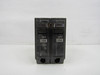 GENERAL ELECTRIC THQL2125 Miniature Circuit Breakers (MCBs)