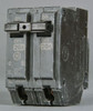 GENERAL ELECTRIC THQL2125 Miniature Circuit Breakers (MCBs)