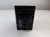 Eaton BR225B Miniature Circuit Breakers (MCBs)