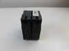 Eaton BR225B Miniature Circuit Breakers (MCBs)